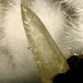 Calcite - Bras de Cilaos -La Réunion - JCC - Cristal 7 mm.jpg