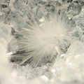 Natrolite - Bras de Cilaos - La Réunion - JCC - 5mm.jpg