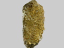 Olivine - Le Sioulot - Olby - Puy-de-Dôme - FP - Taille 3mm