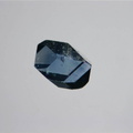 Saphir - Sioulot - Prades - Puy de Dôme - JCC - Taille du cristal 4,5  mm.jpg
