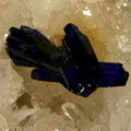 Azurite - Mas-Dieu - Mercoirol - Gard - JCC - Cristal 4 mm.jpg