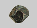 Magnétite - La Sumène - Menet - Cantal - FP - Taille 0,6mm