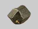 Magnétite - La Sumène - Menet - Cantal - FP - Taille 0,8mm