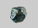 Magnétite - Mont Croustet - Ceyssac - Haute-Loire - FP - Taille 4,5mm