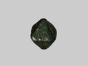 Magnétite - Riou Pezzouliou - Espaly-Saint-Marcel - Haute-Loire - FP - Taille 0,8mm