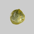 Titanite - Peygerolles - Saint-Privat-du-Dragon - Haute-Loire - FP - Taille 0,5mm