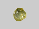 Titanite - Peygerolles - Saint-Privat-du-Dragon - Haute-Loire - FP - Taille 0,5mm
