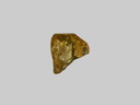 Titanite - Riou Pezzouliou - Espaly-Saint-Marcel - Haute-Loire - FP - Taille 0,4mm