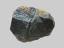Cassitérite - La Creuse - Argenton-sur-Creuse - Indre - FP - Taille 3,8mm