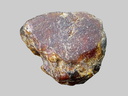 Titanite - Mont Croustet - Ceyssac - Le Puy-en-Velay - Haute-Loire - FP - Taille 17,5mm