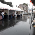  Festival du Mange Cailloux à Mortagne-sur-Sèvre - Vendée