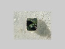 Hématite - La Durance - Peyrolles-en-Provence - Bouches-du-Rhône - FP - Taille 0,15mm