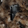 pseudobrookite  puy tunisset st ours les roches  puy de dome  ch2mm.jpg