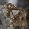 quartz bitume loiras usclas du bosc herault  ch2.4mm ch3.2.jpg