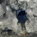 anatase quartz cirque d'ausseilla Arrens Marsous Htes Pyrenees ch2.5mm.jpg