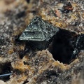 magnetite  puy tunisset saint ours les roches Puy de Dome ch2mm.jpg