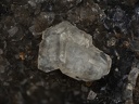 Phillipsite - Chambeuil - Laveissière - Cantal 
