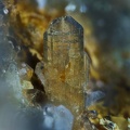 diopside quartz la mongie Bagneres de bigorre htes pyrenes ch1.6mm.jpg