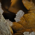 calcite siderite Peyrebrune Montredon-labessonie Tarn ch2.5mm.jpg