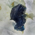 clinoclase pseudomalachite villecun Olmet et Villecun Herault ch2.7mm.jpg