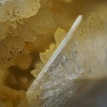 laumontite quartz ravin de gela Aragnouet  htes Pyrenees ch2.8mm.jpg
