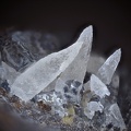 Calcite Phillipsite - Grange de Ganilh - Laveissière - Cantal champ 3,2.jpg