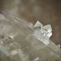 Quartz sur Fluorite - Carrière de Côte Rousse - Vensat - Puy de Dôme champ 3,2.jpg