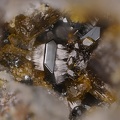 Hématite Calcite - Puy de Tunisset - Saint-Ours - Puy de Dôme champ 0,6.jpg