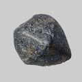 Cassitérite - Le Raffaut - Saint-Aubin-sur-Loire - Saône-et-Loire - FP - Taille 2,5 mm.jpg
