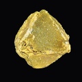 Or-Saül-Guyane-AM-cristal 1.jpg