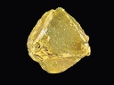 Or - Saül - Guyane - AM - cristal 1,6mm