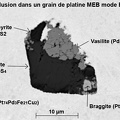 Platine Braggite Vasilite Bornite Chalcopyrite - Lescheroux - Ain - BD - champ 0,04mm - MEB BSE légende.jpg