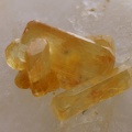 barite cercueuil 36-24-2 cristal 1,5mmx.jpg