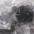 aragonite-chaba-zite 987-1-1         cv 4mm.jpg