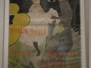 Albi - Musée Toulouse-Lautrec