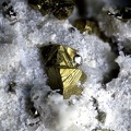 067-410-05 Chalcopyrite - Grand Caous quarry (Var - France) - FOV 5.80 mm.jpg