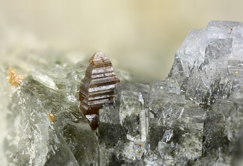 anatase -  Grand Mont - Beaufortain- Savoie - yv - cristal 1,35mm.jpg