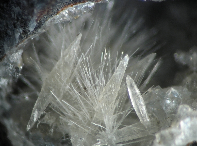 Calcite Bras de Cilaos La Réunion JCC Cristal 5 mm.jpg