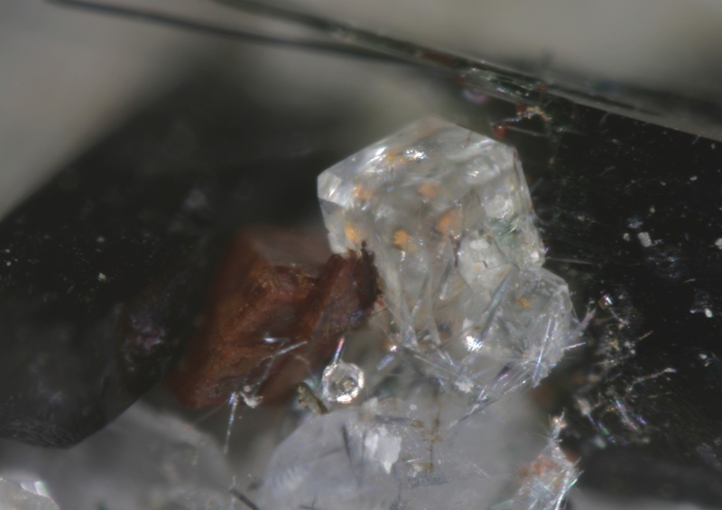 Fluorite cristal 0,15mm.jpg