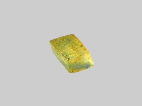 Calcite - Le Rhin - Kembs - Haut-Rhin - FP - Taille 0,2mm.jpg