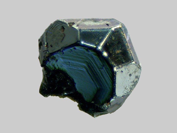 Hématite - Couze de Chaudefour - Voissière - Puy-de-Dôme - FP - Taille 0,7mm.jpg