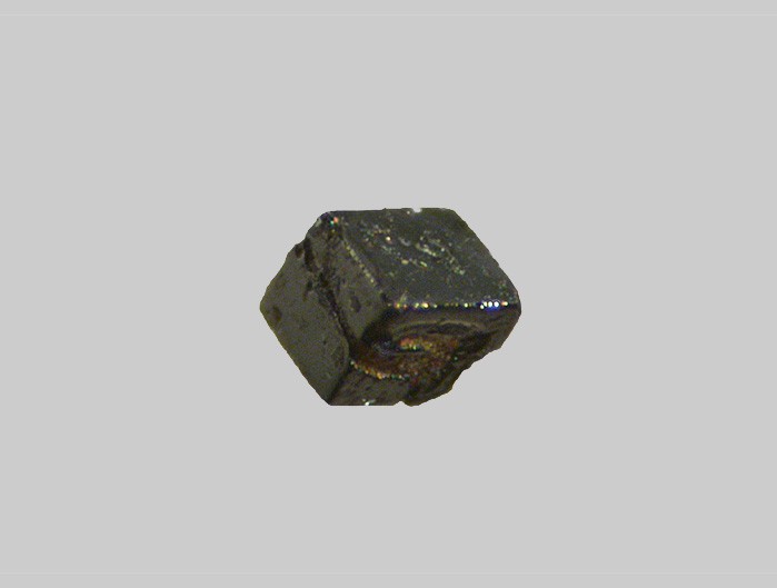 Hématite - Le Sioulot - Olby - Puy-de-Dôme - FP - Taille 0,6mm.jpg