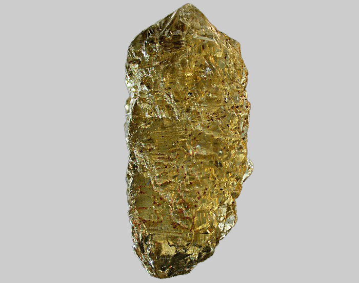 Olivine - Le Sioulot - Olby - Puy-de-Dôme - FP - Taille 3mm.jpg