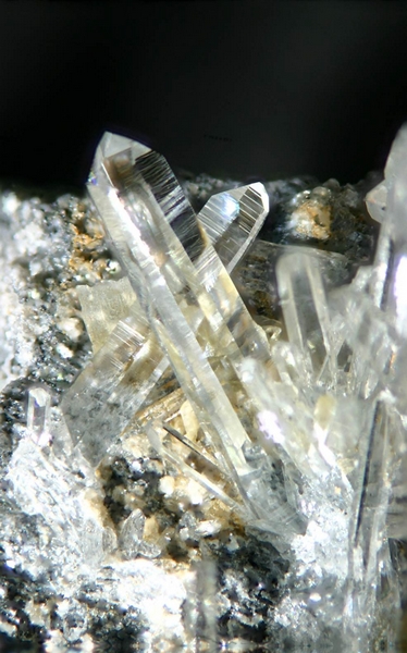 Quartz - La Mure - Isère - JCC -Cristal 6mm.jpg