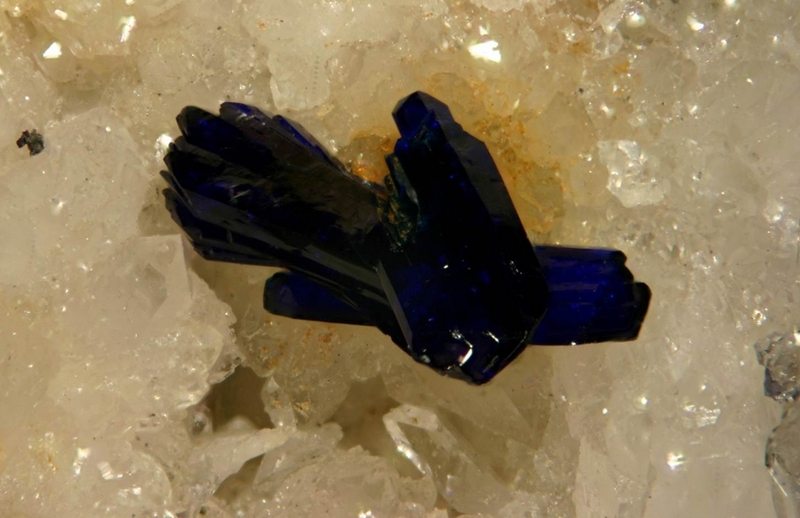 Azurite - Mas-Dieu - Mercoirol - Gard - JCC - Cristal 4 mm.jpg