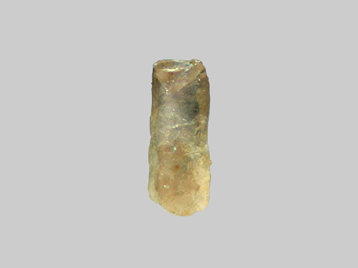 Andalousite - L_Ardour - Forgefer - Laurière - Haute-Vienne - Taille 0,4mm.jpg