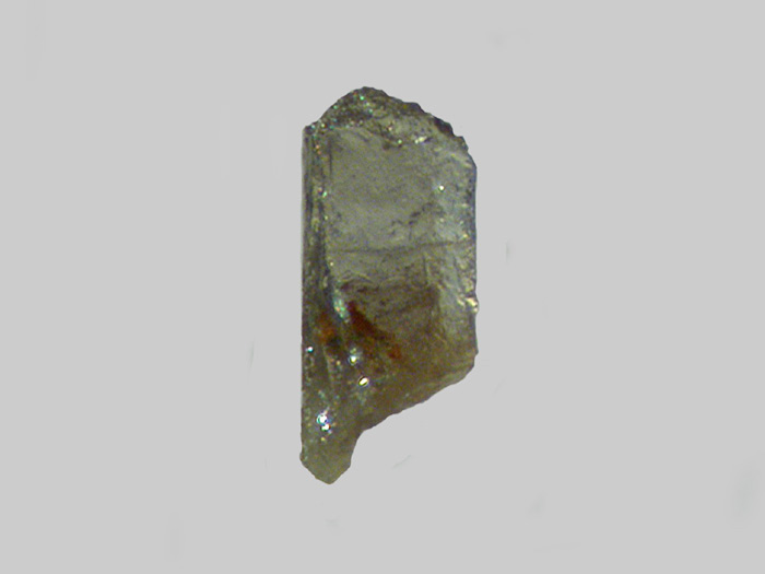 Cassitérite - Gave d_Azun - Argelès-Gazost - Hautes-Pyrénées - FP - Taille 0,5mm.jpg