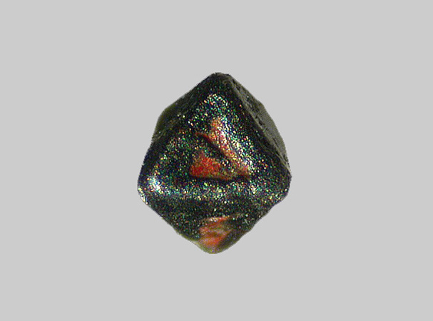 Magnétite - La Loire - Gien - Loiret - FP - Taille 0,4mm.jpg