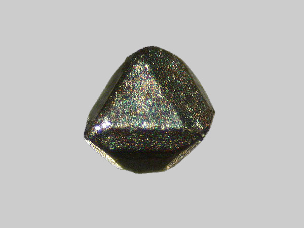 Magnétite - La Loire - Gien - Loiret - FP - Taille 0,6mm.jpg