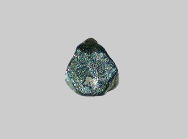 Magnétite - La Loire - Gien - Loiret - FP - Taille 0,8mm..jpg